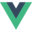 mzl