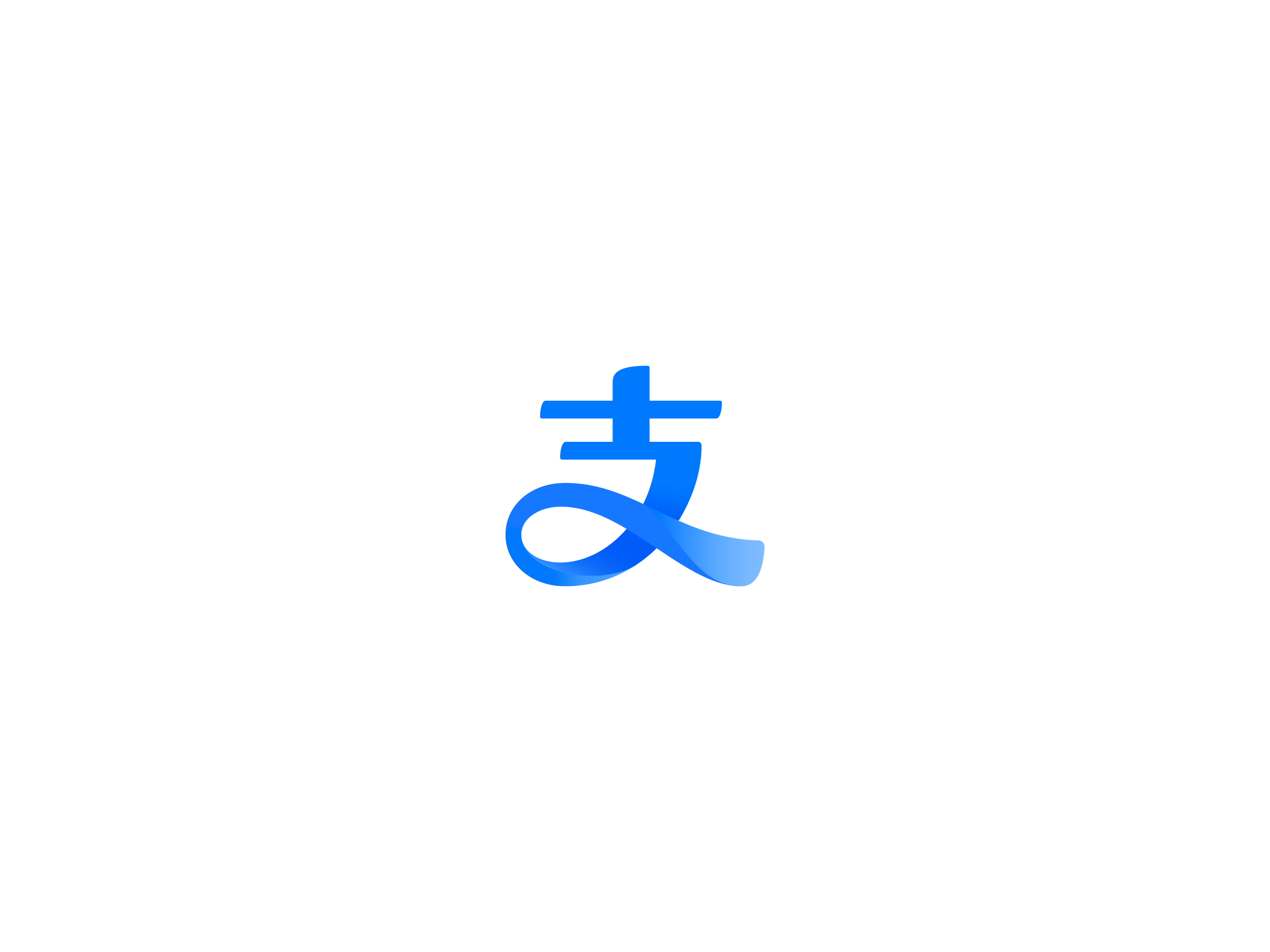 支付宝