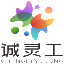 灵工平台